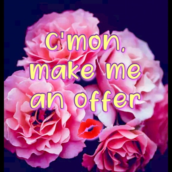 Make - Picture 1 of 1